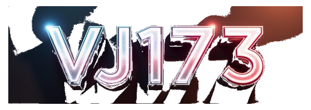 vj173 logo