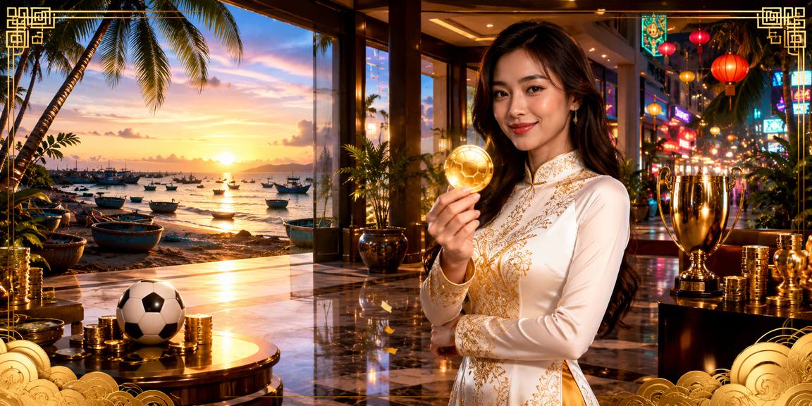 vj173 Tất cả câu trả lời về tài khoản, nạp rút và truy cập vj173
