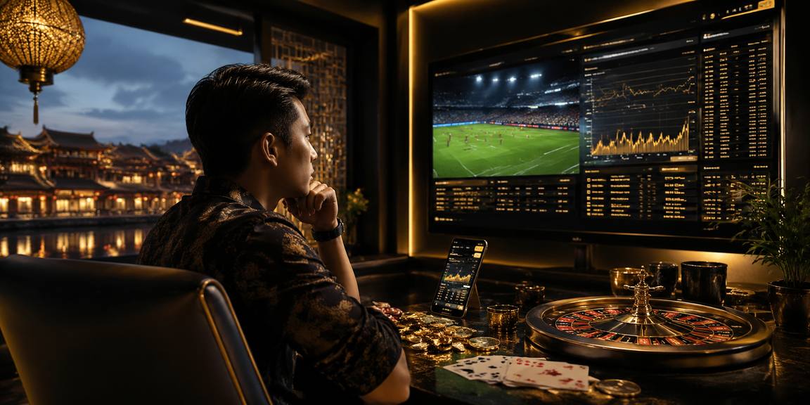 vj173 Sportsbook